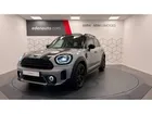 Mini Countryman 136 ch BVA7 Cooper Essential