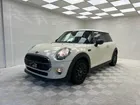 MINI ONE D 06/2016 phase 3 1.5D 95cv F56 FAIBLE KM / SORT DE RÉVISION