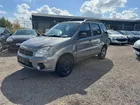 Suzuki Ignis 1.5 Classic boite automatique