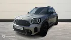 Mini Countryman Cooper SE 125ch + 95ch Edition Premium ALL4 BVA6