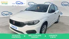 Fiat Tipo II 1.3 Multijet 95 Easy