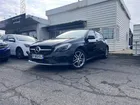 Mercedes CLASSE A 180 D 7G-DCT 109CV ( 106 000KMS )