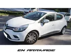Renault clio 90 cv societe air medianav tva recuperable garantie 12 mois