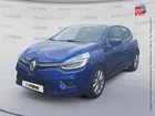 Renault Clio 1.2 TCe 120ch energy Intens 5p