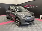 RENAULT TWINGO III 0.9 TCe 90 Energy Midnight