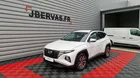 Hyundai Tucson 1.6 CRDI 136 HYBRID 48V DCT-7 BUSINESS