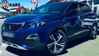Peugeot 3008 II 1.6 BlueHDi 120ch GT Line S&S EAT6 / ENTRETIEN PEUGEOT COMPLET