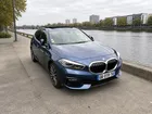 BMW 116d 116ch | Toit ouvrant | Caméra | Garantie 6 mois | 🇫🇷