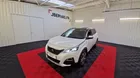 Peugeot 5008 BlueHDi 180 S&S EAT8 GT
