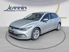 VOLKSWAGEN Golf 2.0 TDI SCR 150 DSG7 Life Business 1st