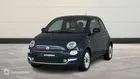 Fiat 500 1.0 70ch BSG S&S Dolcevita