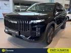 Jaecoo J7 1.5 TGDI 279ch SHS-P Exclusive - Dispo à la précommande