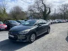 CITROEN DS5 e-HDi 115 Airdream So Chic BMP6