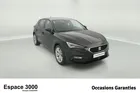 SEAT Leon 1.5 TSI 115 BVM6 Copa