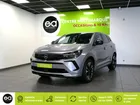 Opel grandland 1.5 d 130 cv bva8 elegance business - 11/2023