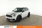 Mini Countryman Cooper SE ALL4 Hybrid BVA6 136+88 ch