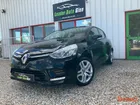 Renault Clio Limited 1.5 dCi 75 ch Energy