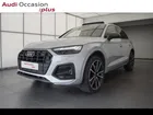 Audi Q5 40 TDI 204ch Avus quattro S tronic 7 Euro6d-T