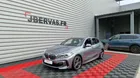 BMW Série 1 F40 118I 136 CH DKG7 M SPORT