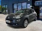 Fiat 500X 1.6 Multijet 130ch Hey Google