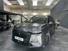 Ds ds7 e-tense 225ch performance line hybride rechargeable