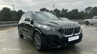 Bmw X1 sDrive20i 170ch M Sport