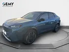 PEUGEOT 3008 Electrique 325 ch 4x4 73 kWh GT Exclusive