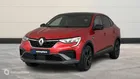 Renault Arkana 1.6 E-Tech 145ch RS Line -21B