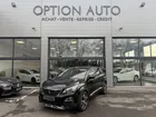 Peugeot 3008 1.5 BLUEHDI 130CH E6.C ALLURE BUSINESS S&S