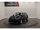Renault Clio TCe 90 ch GSR2 Evolution