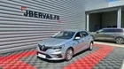 Renault Mégane IV BERLINE blue dci 115 - 21n business