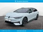 VOLKSWAGEN ID.7 Tourer 286 ch Pro Life Max