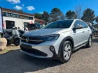 Vw taigo life 1.0tsi 116cv KIT ETHANOL OFFERT