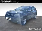 Dacia Duster TCe 130 4x2 Expression