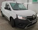 Renault Kangoo Express III VAN 1.5 BLUE DCI 95 grand confort 3 places