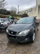 Seat IBIZA 1.6 TDI90 FAP STYLE 5P