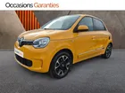 Renault Twingo 1.0 SCe 75ch Intens
