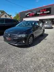 Volkswagen polo 1.0 TSI 95 ch active