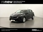 Renault clio blue dci 100 ch gsr2 evolution