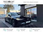 Volvo V60 B4 197 ch Geartronic 8 Start