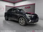 Renault Arkana e-tech 21b intens garantie 12 mois