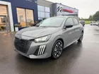 Peugeot 208 II 100 ch Allure