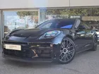 Porsche Panamera S E-Hybrid V8 782 ch PDK Turbo