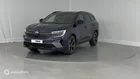 Renault Espace 1.2 E-Tech full hybrid 200ch esprit Alpine 7 places - 25