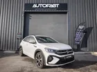 Volkswagen Taigo 1.0 TSI 110 DSG R-Line