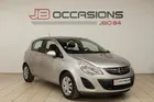 Opel CORSA 1.2 TWINPORT EDITION 5P