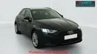Audi A3 sportback 30 TFSI Mild Hybrid 110 S tronic 7 Design