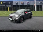 Fiat 500X 1.5 FireFly 130 ch S/S DCT7 Hybrid (RED) 5p
