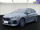 BMW Active Tourer 225e xDrive 245 ch DKG7 M Sport