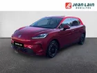 Mgs9 PHEV Premium